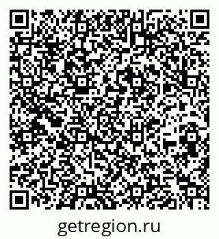 79260897194