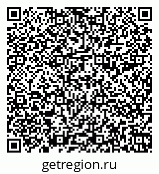 79260897197