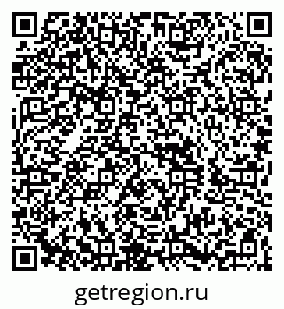 79260897201