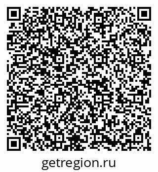 79260897202
