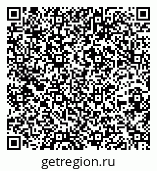79260897206