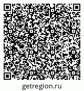 79260897207