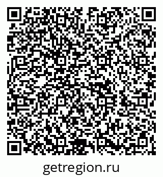 79260897209