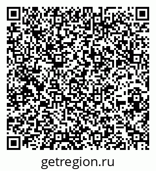 79260897210