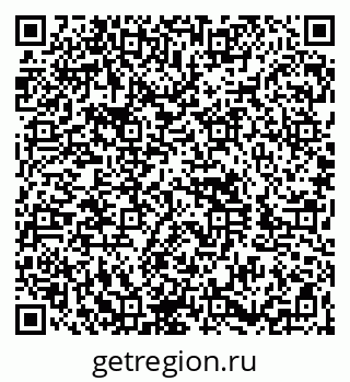 79260897211