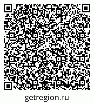 79260897213