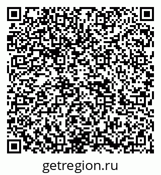 79260897218