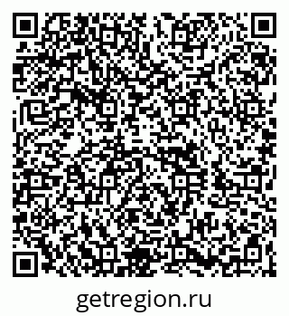 79260897221