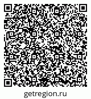 79260897222