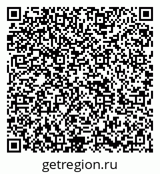 79260897226