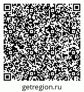 79260897229