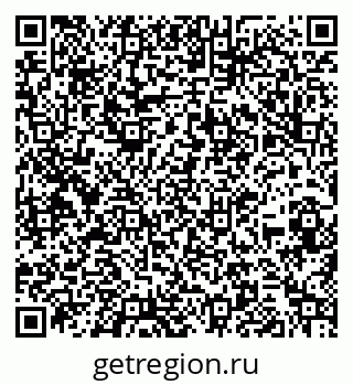 79260897230
