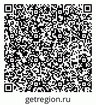 79260897233