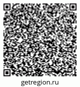 79260897235