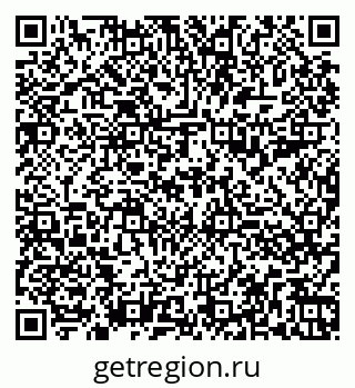79260897236