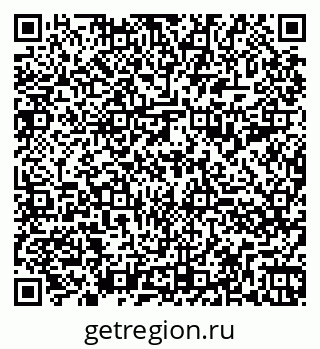 79260897238