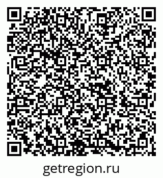 79260897241