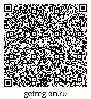 79260897247