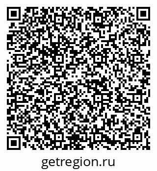 79260897248