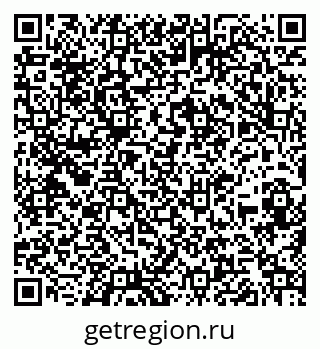 79260897249