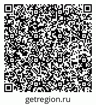 79260897251