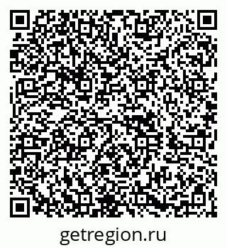 79260897253