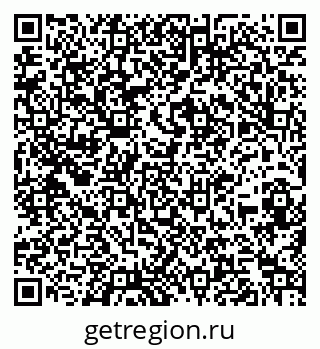 79260897254