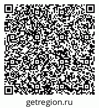 79260897255