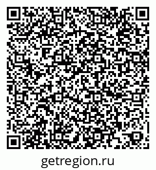 79260897256
