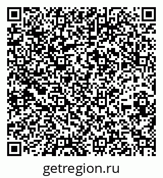 79260897257