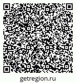 79260897259