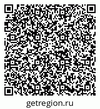 79260897260