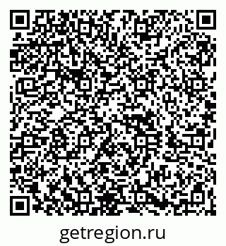 79260897262