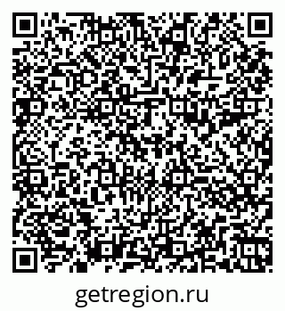 79260897264