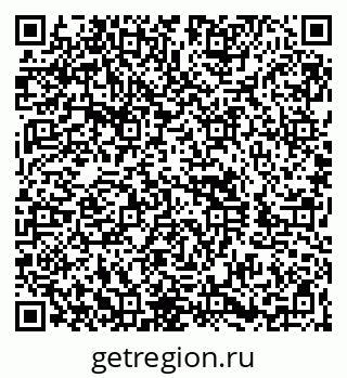 79260897266
