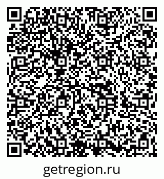 79260897271