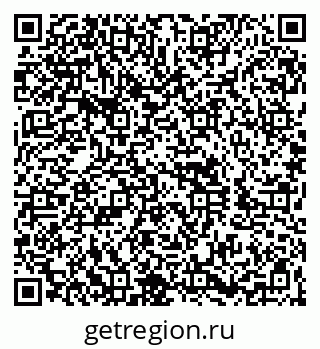 79260897276