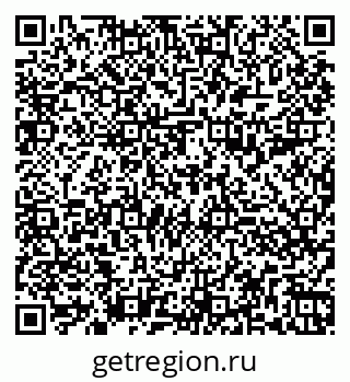 79260897277