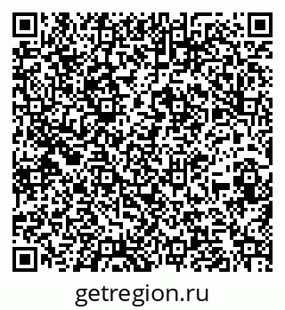 79260897278
