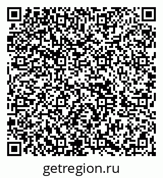 79260897280