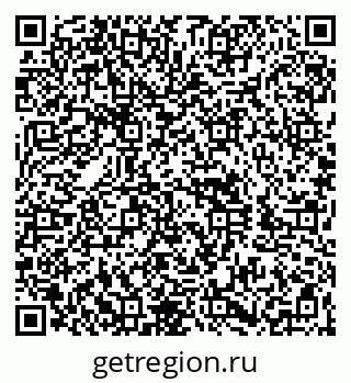 79260897281