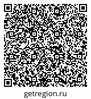 79260897282