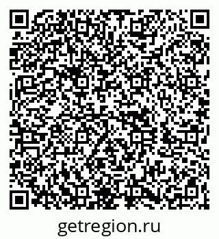 79260897283
