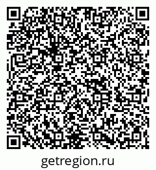 79260897285