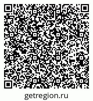79260897287