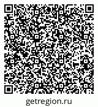 79260897288