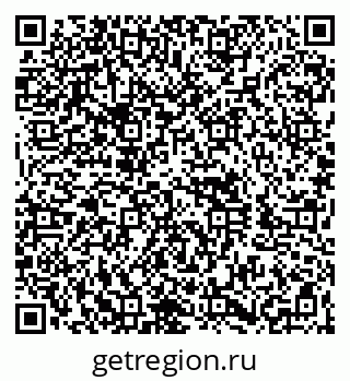 79260897291