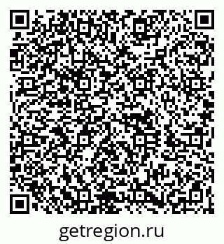 79260897293