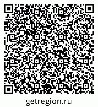 79260897295
