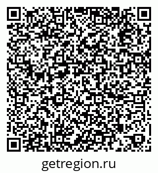 79260897301